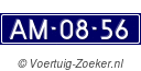 AM0856