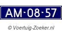 AM0857