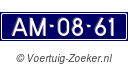AM0861