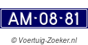 AM0881