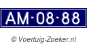 AM0888