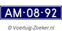 AM0892