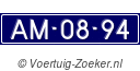 AM0894