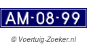 AM0899