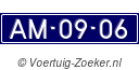AM0906