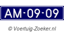 AM-09-09