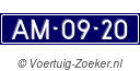 AM0920