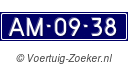 AM0938