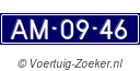 AM0946