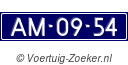 AM0954