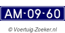 AM0960