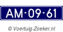 AM0961