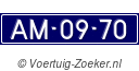 AM0970