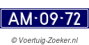 AM0972