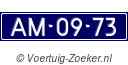 AM0973