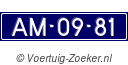 AM0981