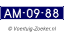 AM0988