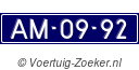 AM0992