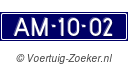 AM1002