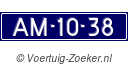 AM1038