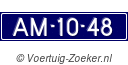 AM1048