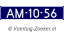 AM1056