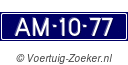 AM1077