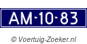 AM1083