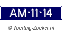 AM1114
