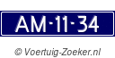 AM1134