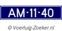 AM1140