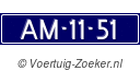 AM1151