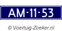 AM1153