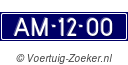 AM1200