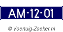 AM1201