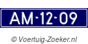 AM1209