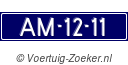 AM1211