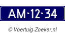 AM1234