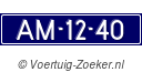 AM1240