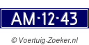 AM1243
