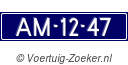 AM1247