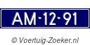 AM1291