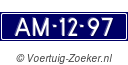 AM1297