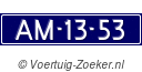 AM1353