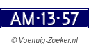 AM1357