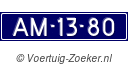 AM1380