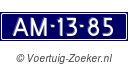 AM1385