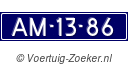 AM1386