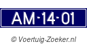 AM1401
