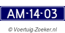 AM1403
